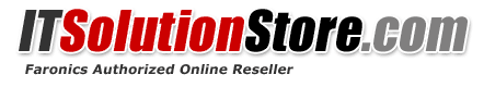 ITSolutionStore.com